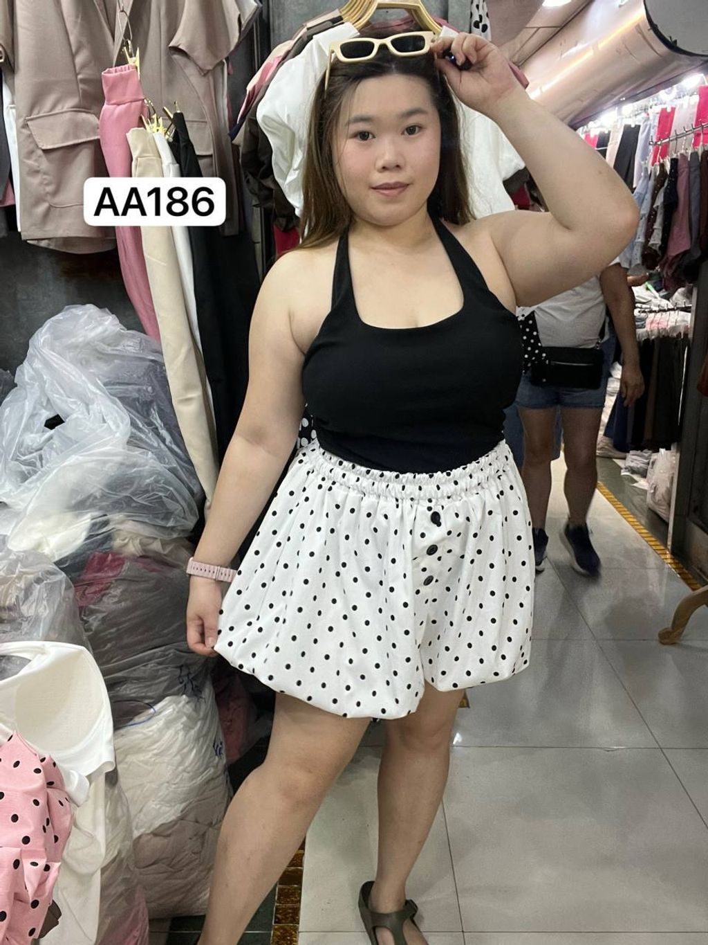image_523E8133-FC94-483F-A234-7446F7B0B34D_1782275722