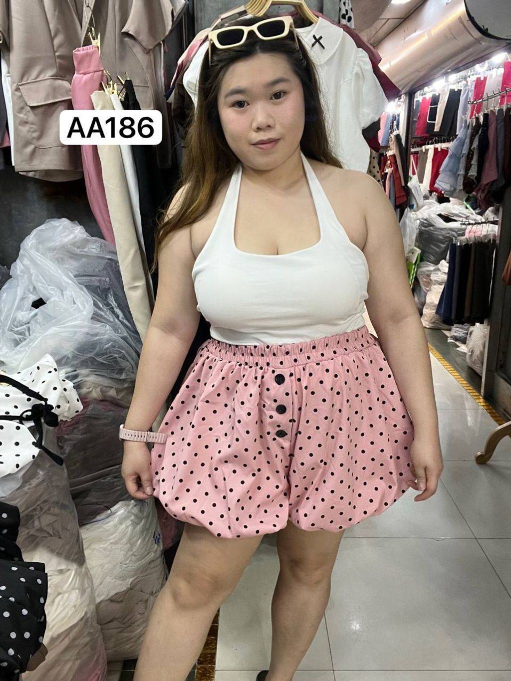image_3DD02E1A-9FC7-45F7-97A8-D36B996FCF2C_1782275722