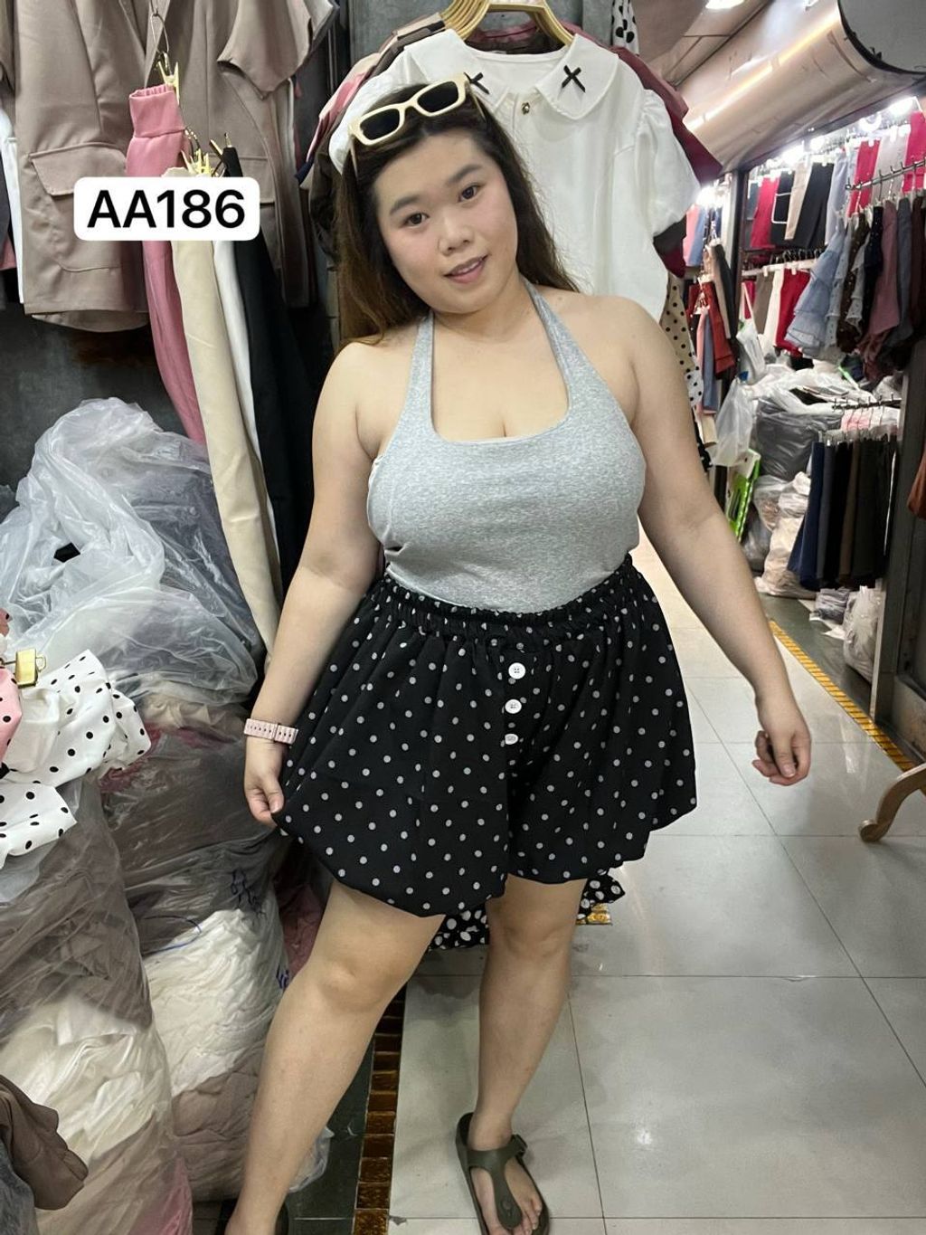 image_1A3D0281-F410-447A-B8D7-F7098071C281_1782275722