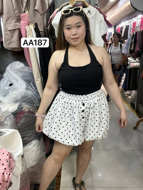 image_8608F3CB-C353-4CFF-917B-8AEE5F560C04_1782275904