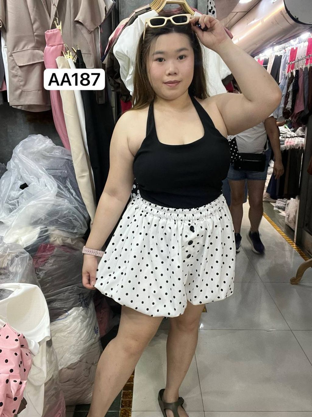 image_3323F853-A576-43A3-992A-BF833E906B55_1782275904