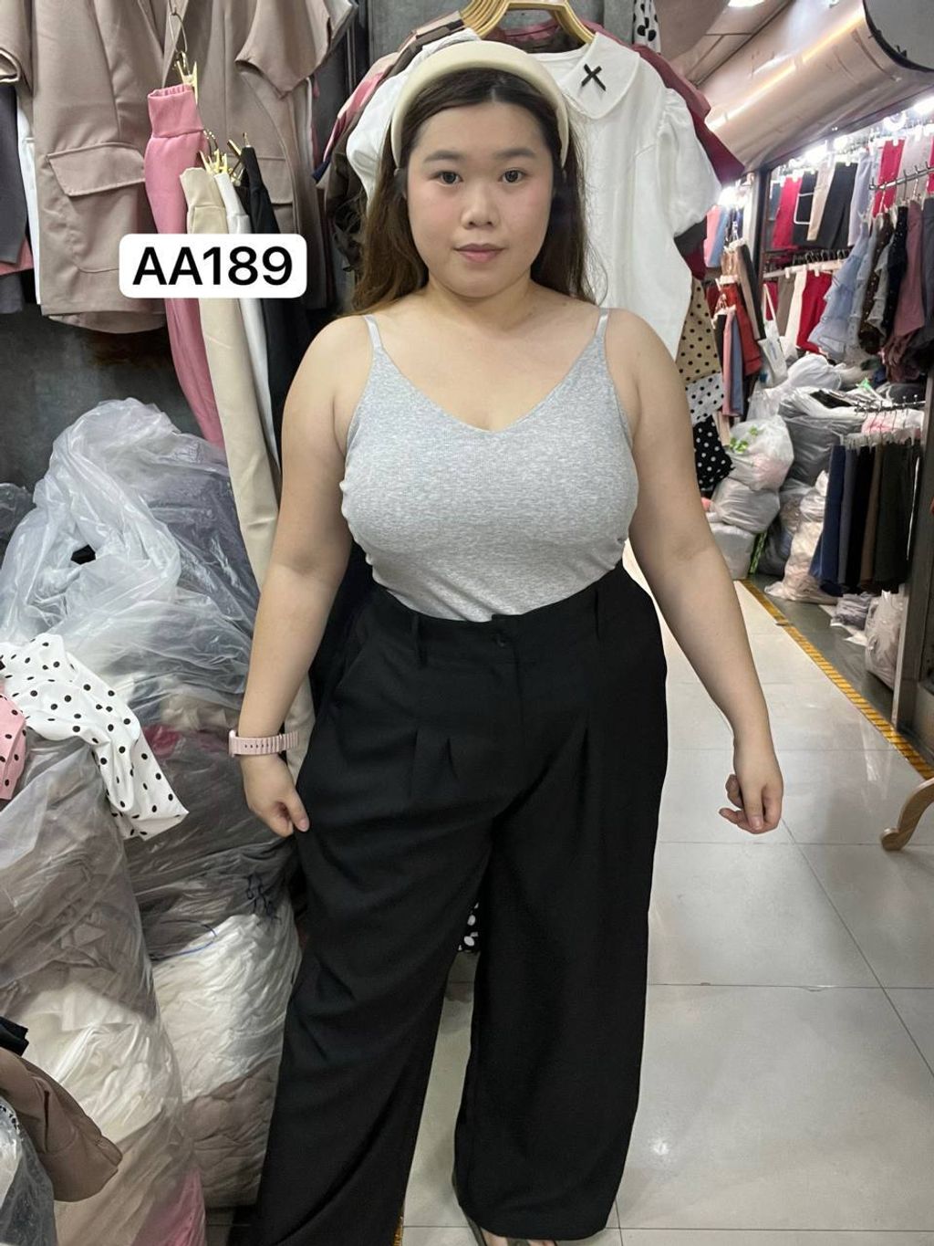 image_BE1B15A6-FC58-4125-9A2D-E880E34FA9FD_1782278540