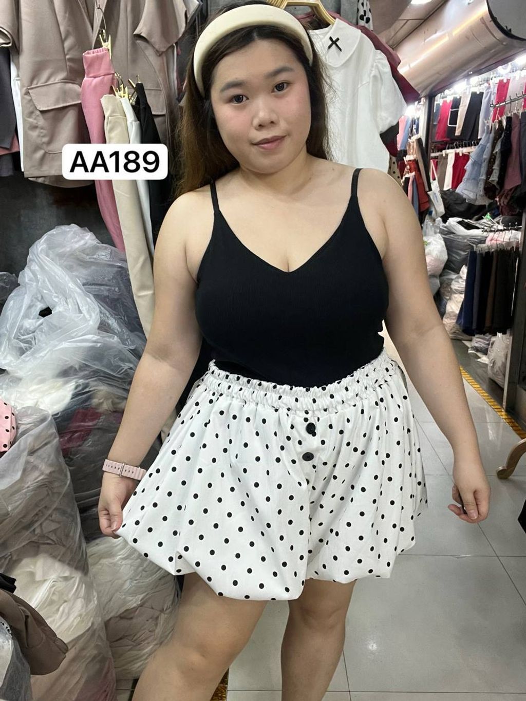 image_9F4FA371-1BCF-4F0F-84A8-BFC84D658596_1782278540
