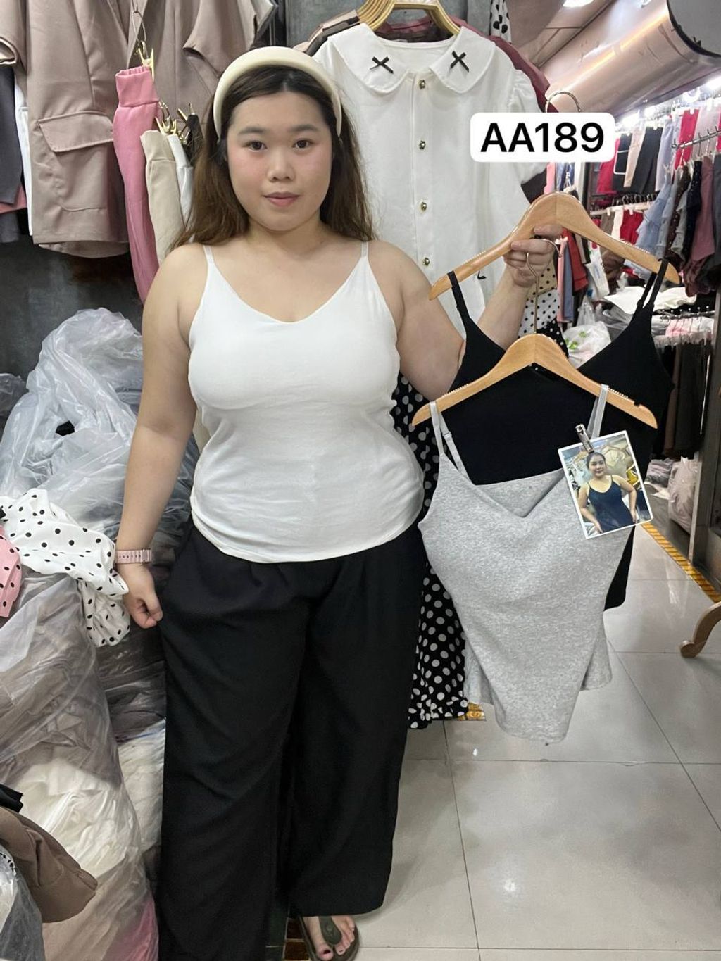 image_4A12185D-32EB-442F-BF64-5DB6EAE491B1_1782278540
