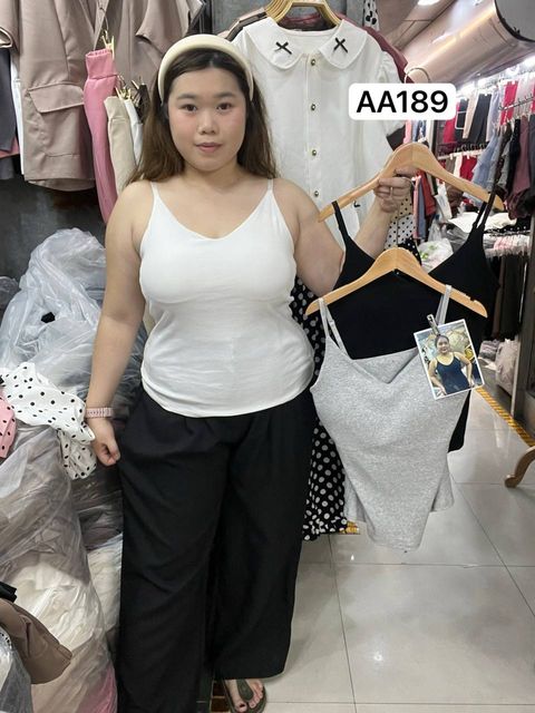 image_4A12185D-32EB-442F-BF64-5DB6EAE491B1_1782278540
