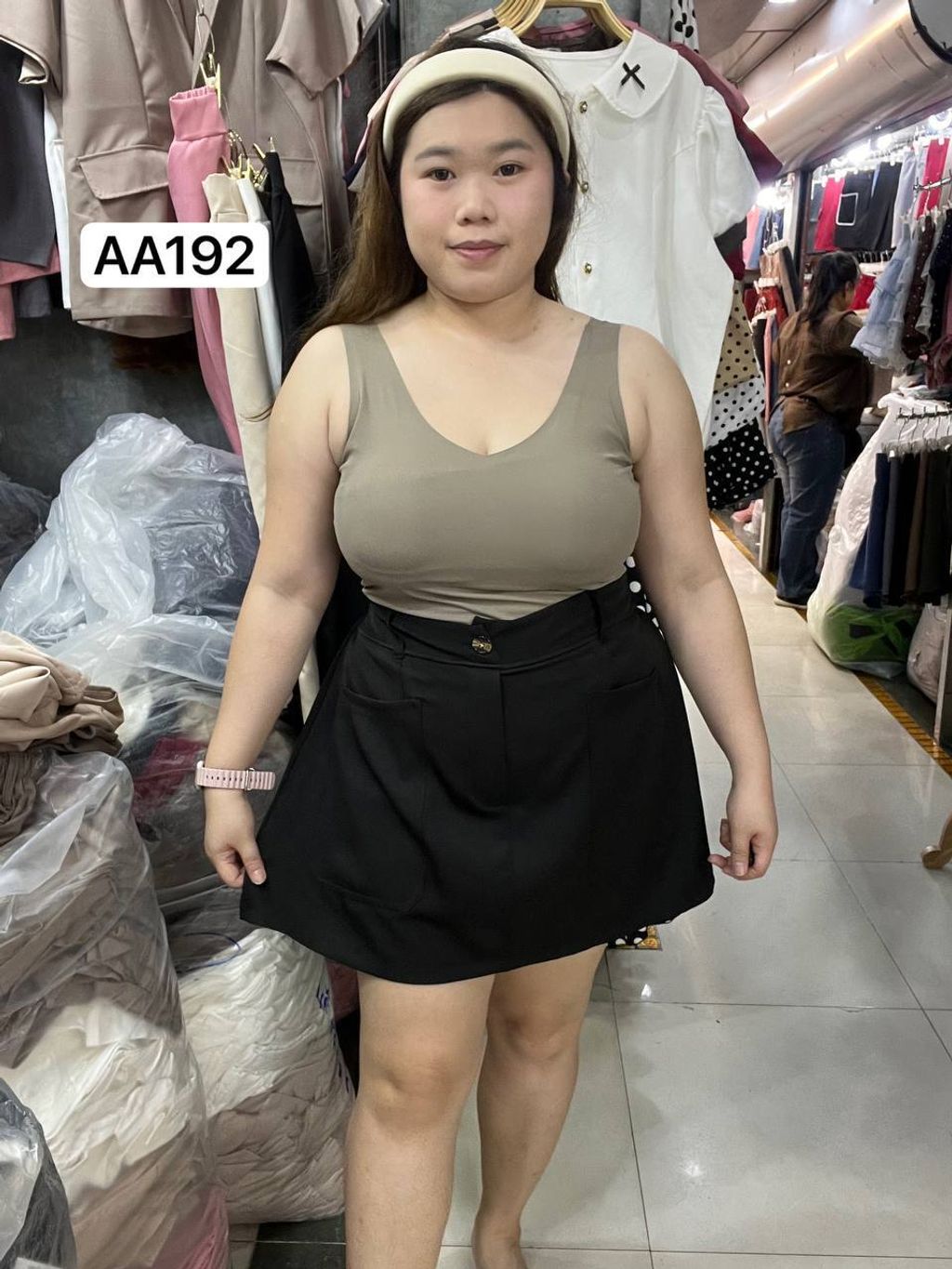 image_4140B165-B344-4531-908B-88EC18DB2AE6_1782279186