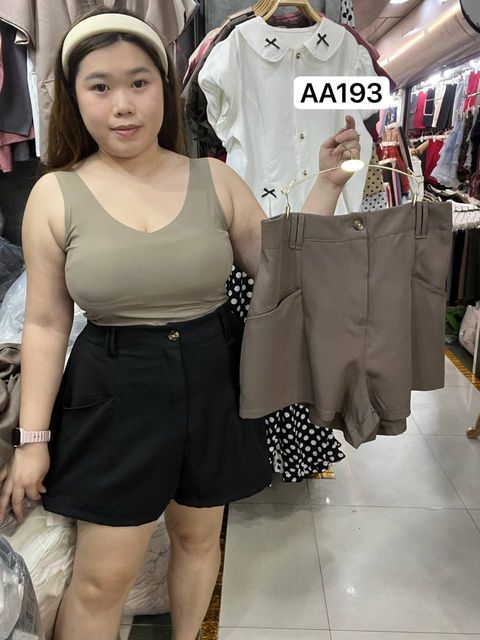 image_B1D0958D-E41F-4F5F-9AE7-10AFA1B1CF42_1782279377
