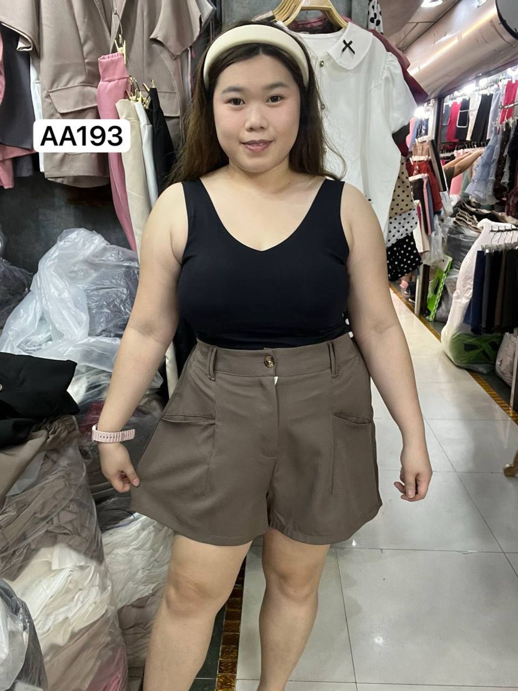image_FDA1DB42-3E5D-4AE8-AA38-77B783EBC9BD_1782279378