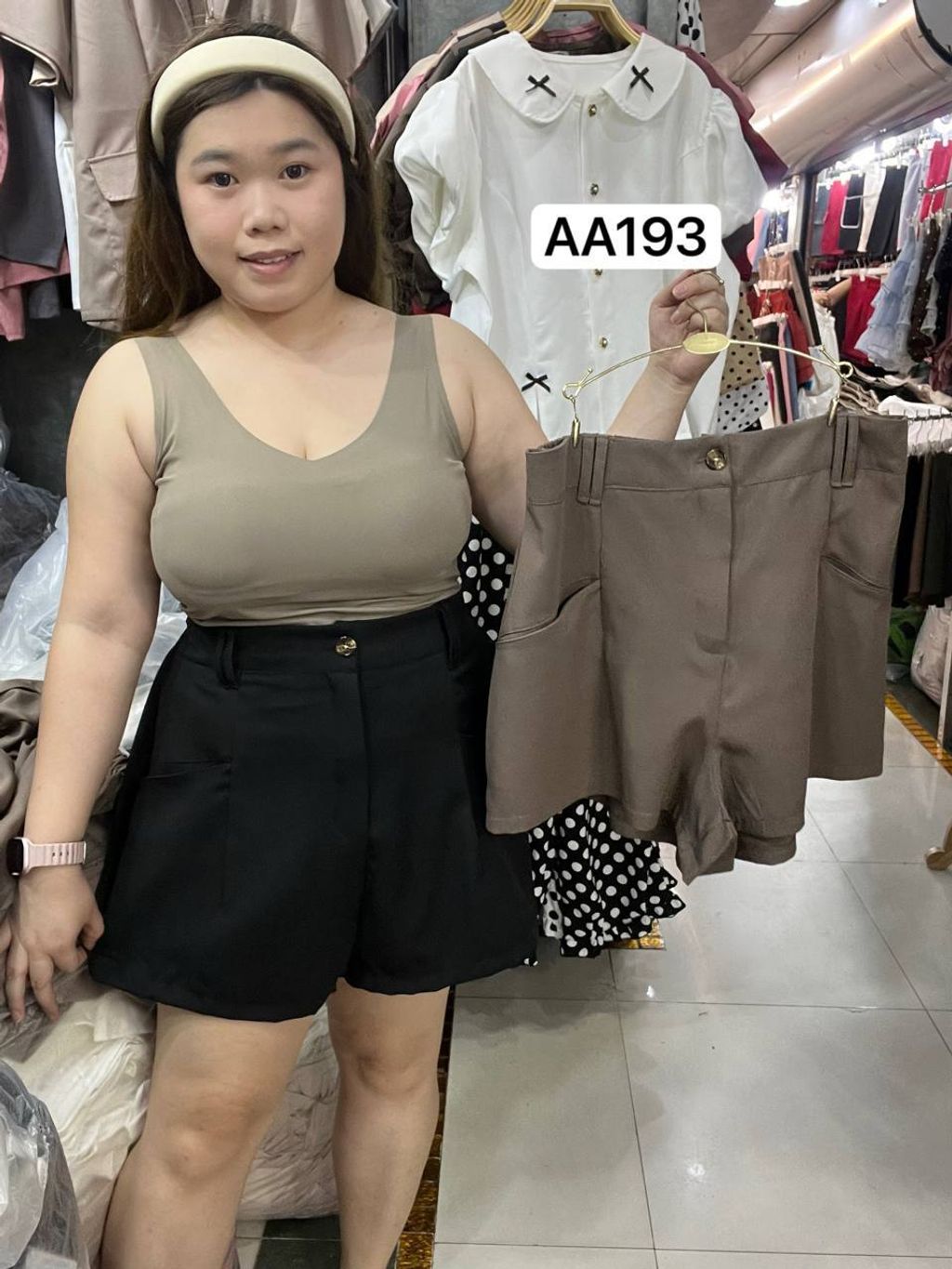 image_8831B49E-F87B-46B5-8391-CB28A90A2C32_1782279378