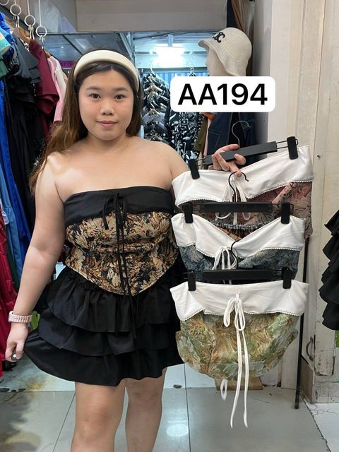 image_9D8A84D8-C49D-4620-BFAE-11B45F424B8D_1782279569