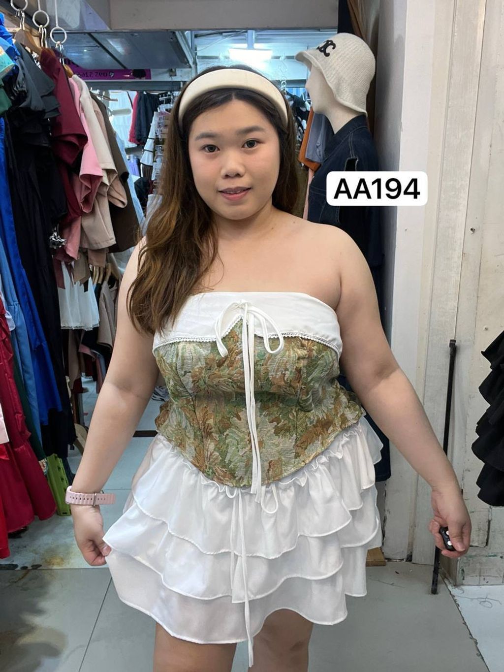 image_6FC3CA6B-3A80-491B-99BD-EB3921CC4A60_1782279569