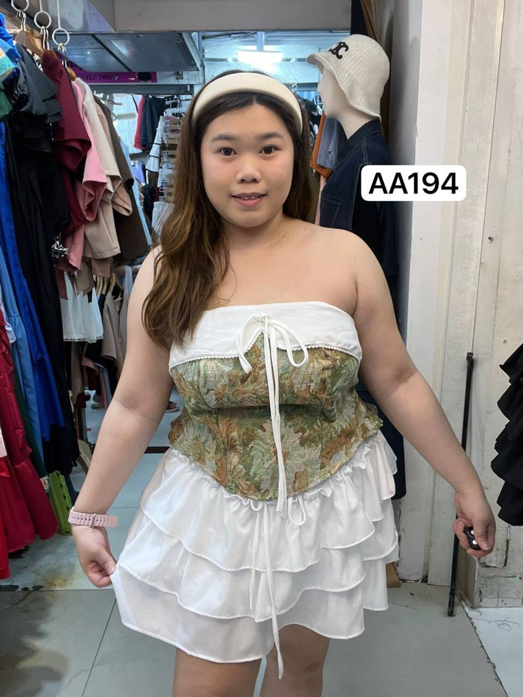 image_518CCD57-CB21-4013-B5DB-C6F5A11D17AE_1782279569