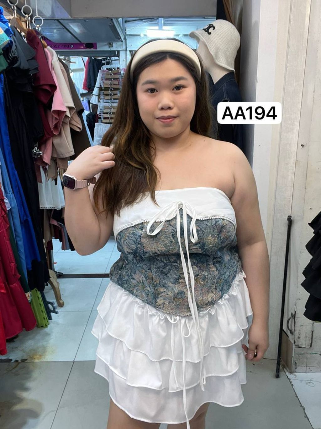 image_132A651D-08EF-431B-B1A1-92A3AF63F1B0_1782279569