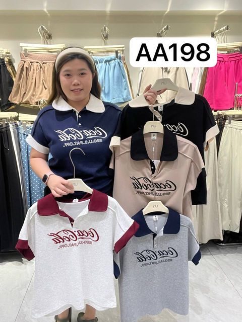 image_465BCF24-A5C5-41DA-8E7A-2EEE52D3233D_1782292529