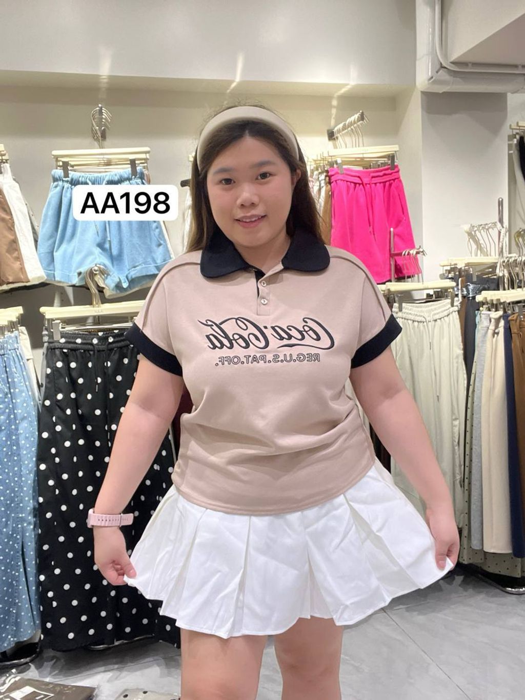 image_52E72846-7C22-4C52-AD32-31FCEEECBBDB_1782292529