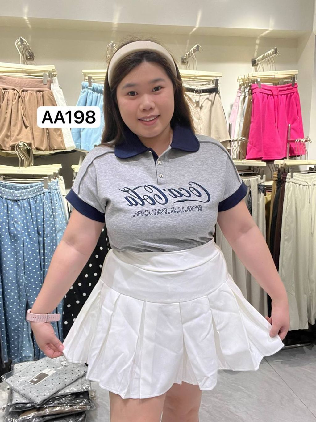 image_7F80330A-CC96-4CAB-ACB2-ED3D5CF75EBD_1782292529