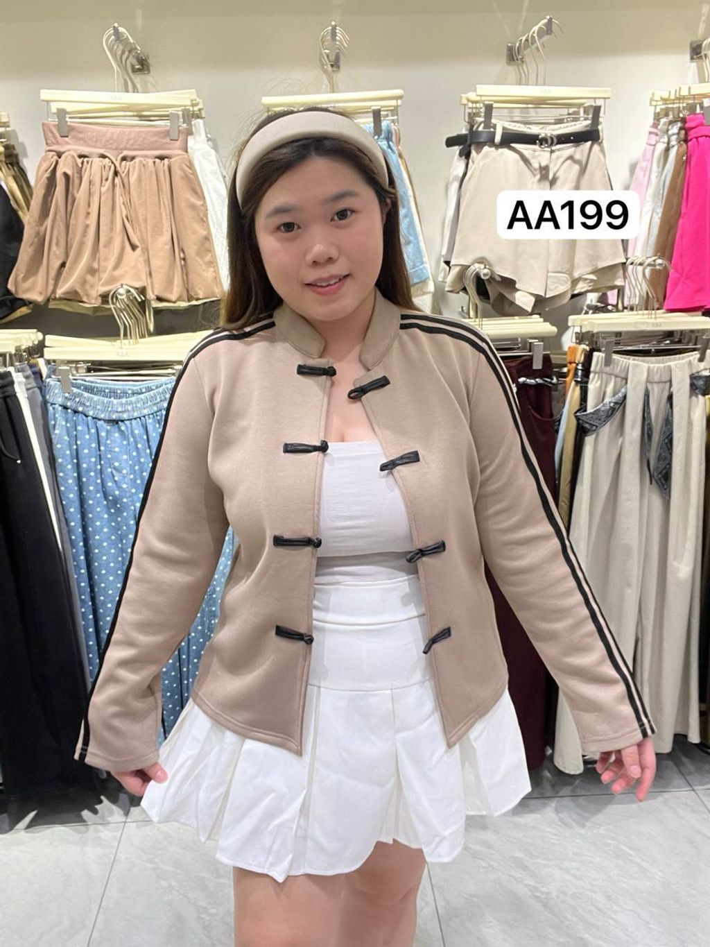 image_C2DB531A-A6CD-40DC-B2EF-FB4A5F765C60_1782292706