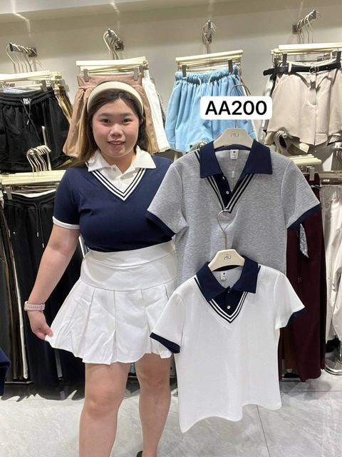 image_CE4D36DF-506C-4B7C-9BE6-ABCF8AC62372_1782292921