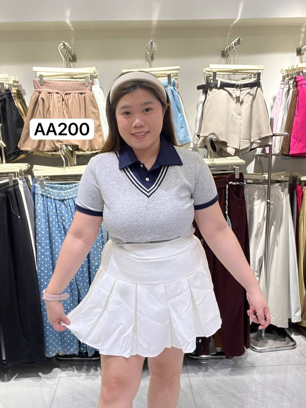 image_ED52B20D-3482-46B2-88C9-DA0CFD7C8CCB_1782292921