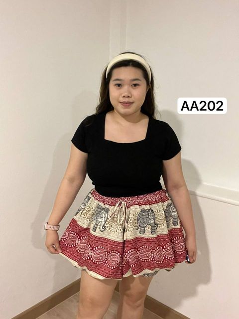 image_8A24F09C-E9B4-4469-87BF-3FED4D7F119C_1782293354