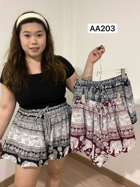 image_4EA37020-27A2-42D7-B50A-62DCDD08821C_1782293656