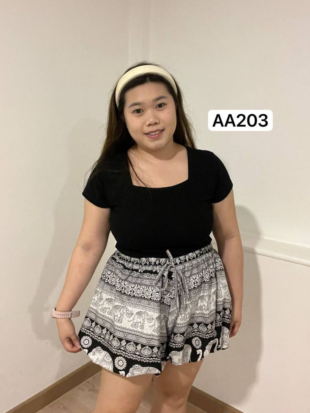 image_3796F552-68BE-47CC-A58B-53C9659592B2_1782293656