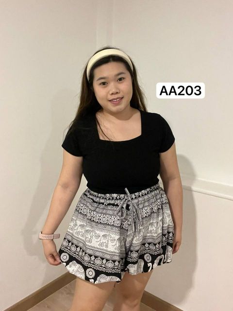 image_3796F552-68BE-47CC-A58B-53C9659592B2_1782293656