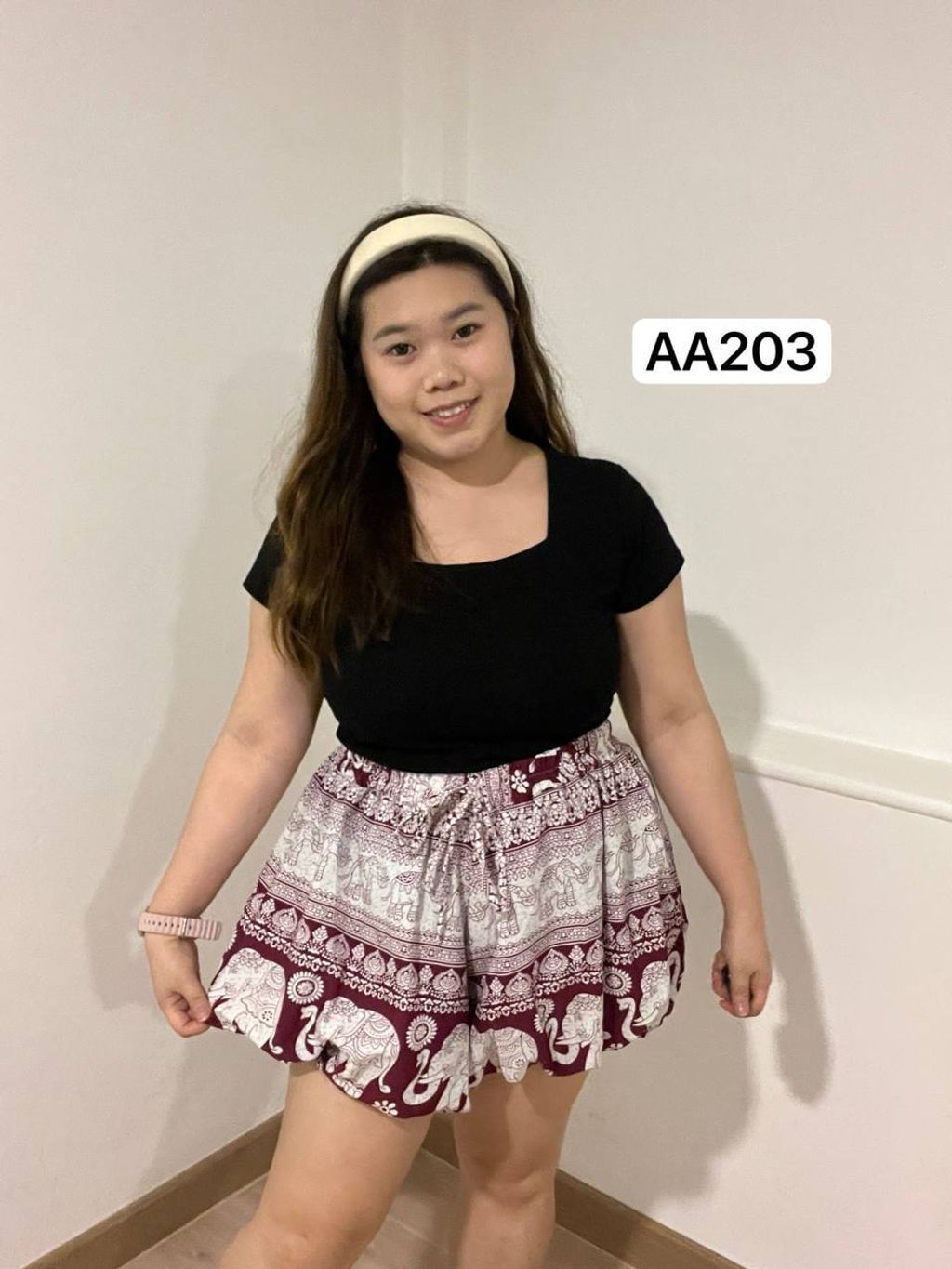image_FBF47680-CF7D-477E-94B5-283913CAD3F3_1782293656