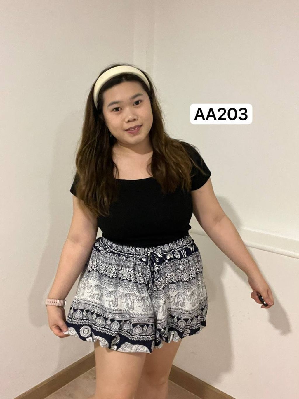 image_29813612-71DC-4AEB-B24E-76772FC3F7BD_1782293656