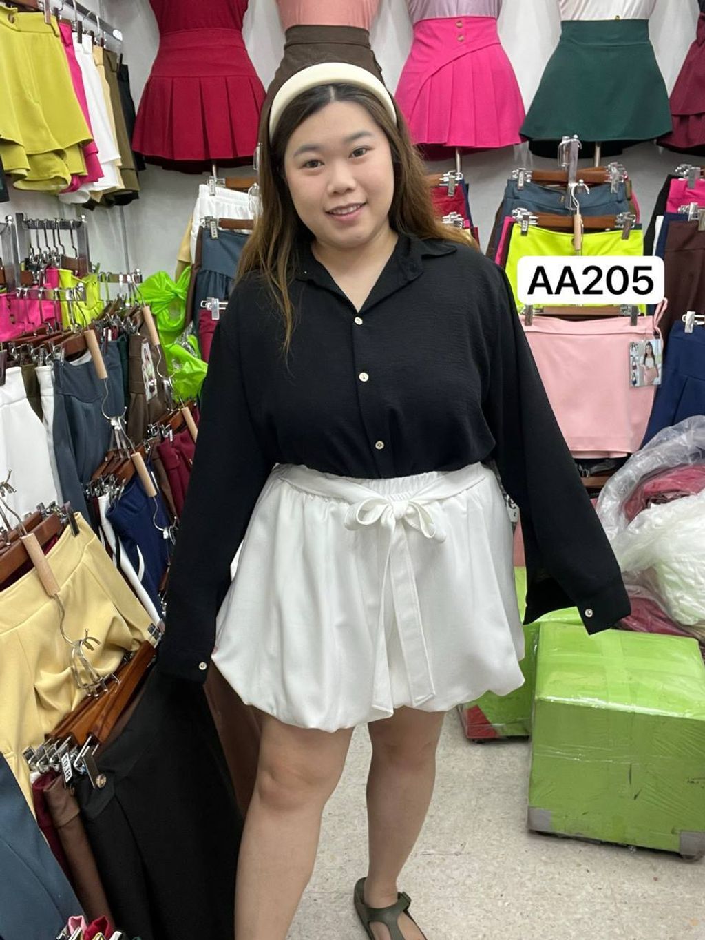 image_C98FEE2F-49DD-404D-8935-F7F9B076991B_1782369437