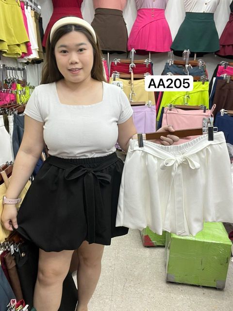 image_F7B87EFB-6A0F-4B88-B3A0-64B982A44738_1782369437
