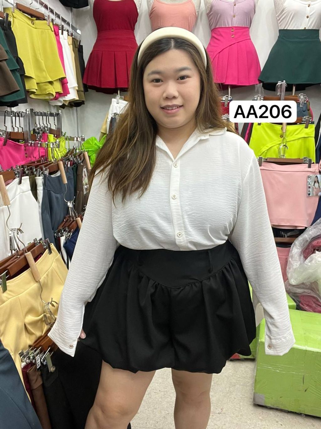 image_99ECA1AE-AE53-46F6-859C-6F5DB8F4EE52_1782369608