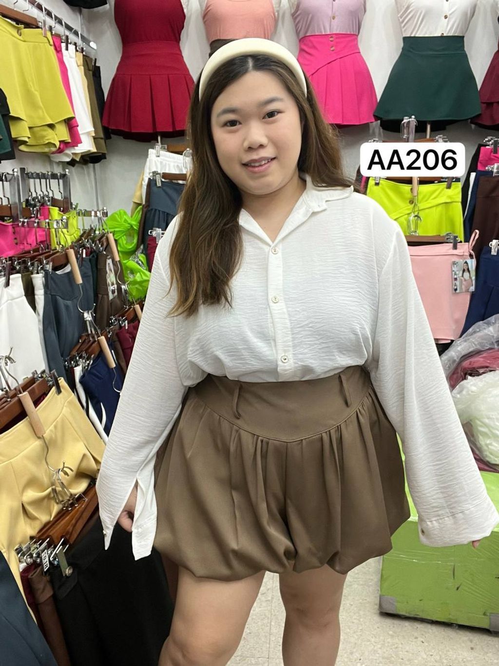 image_C74F4FA9-63DD-467F-8B83-4D7BB4AD8AB5_1782369608