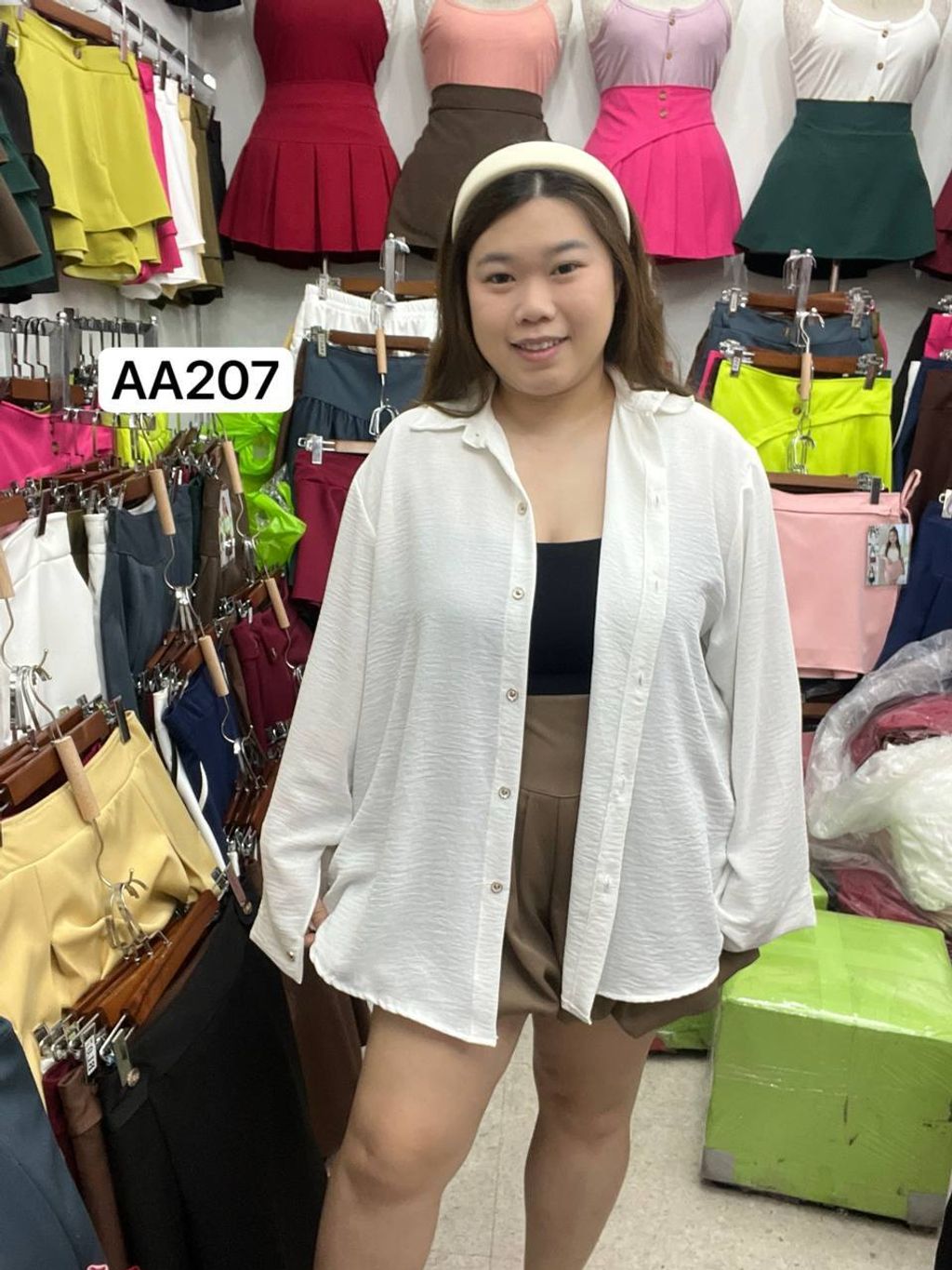 image_BC0A0C64-10CC-4FEE-AB64-F77F29E8F198_1782369871