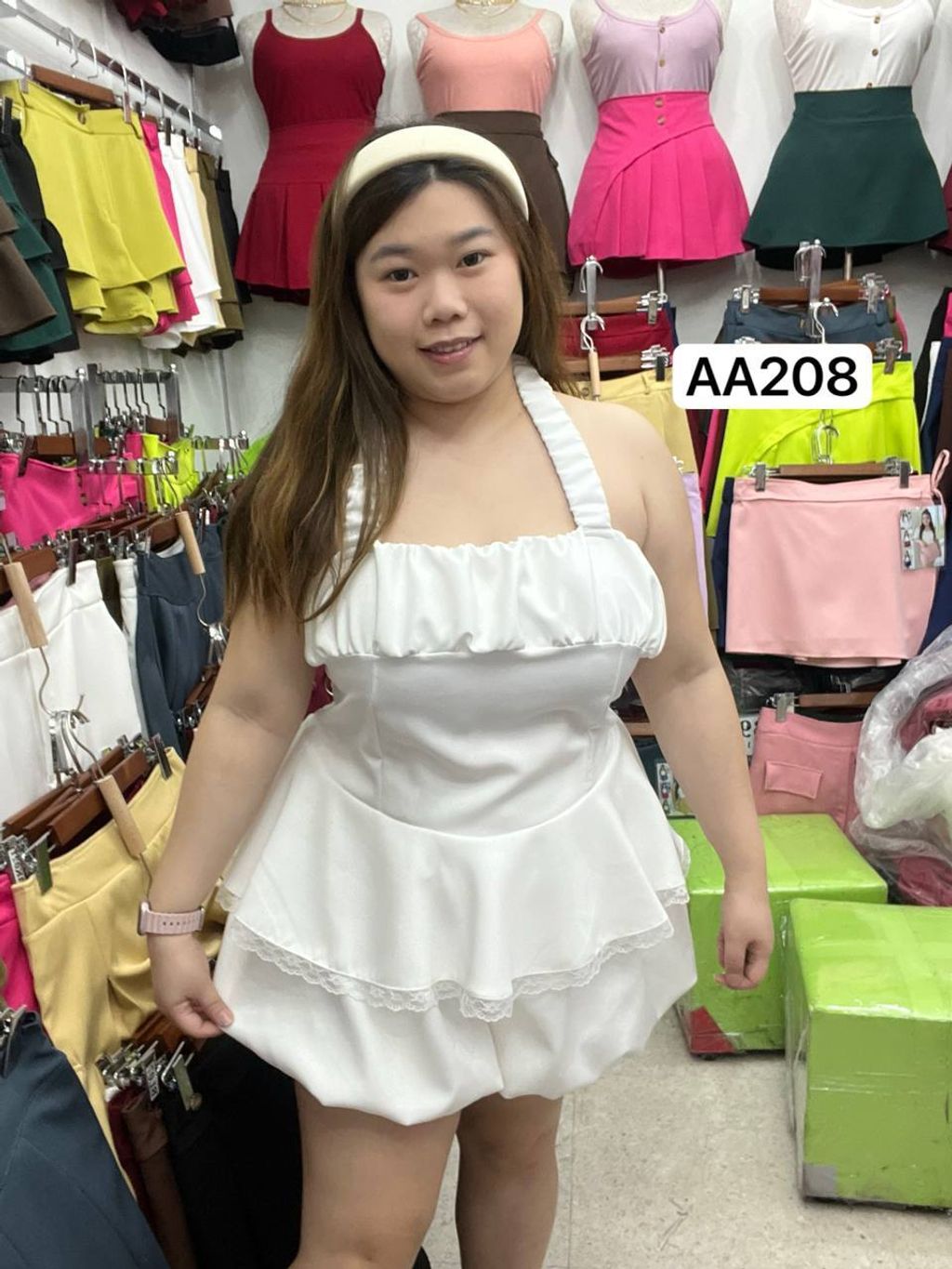 image_C0FA0B51-1056-4C6E-A99F-44ACC1166350_1782370026