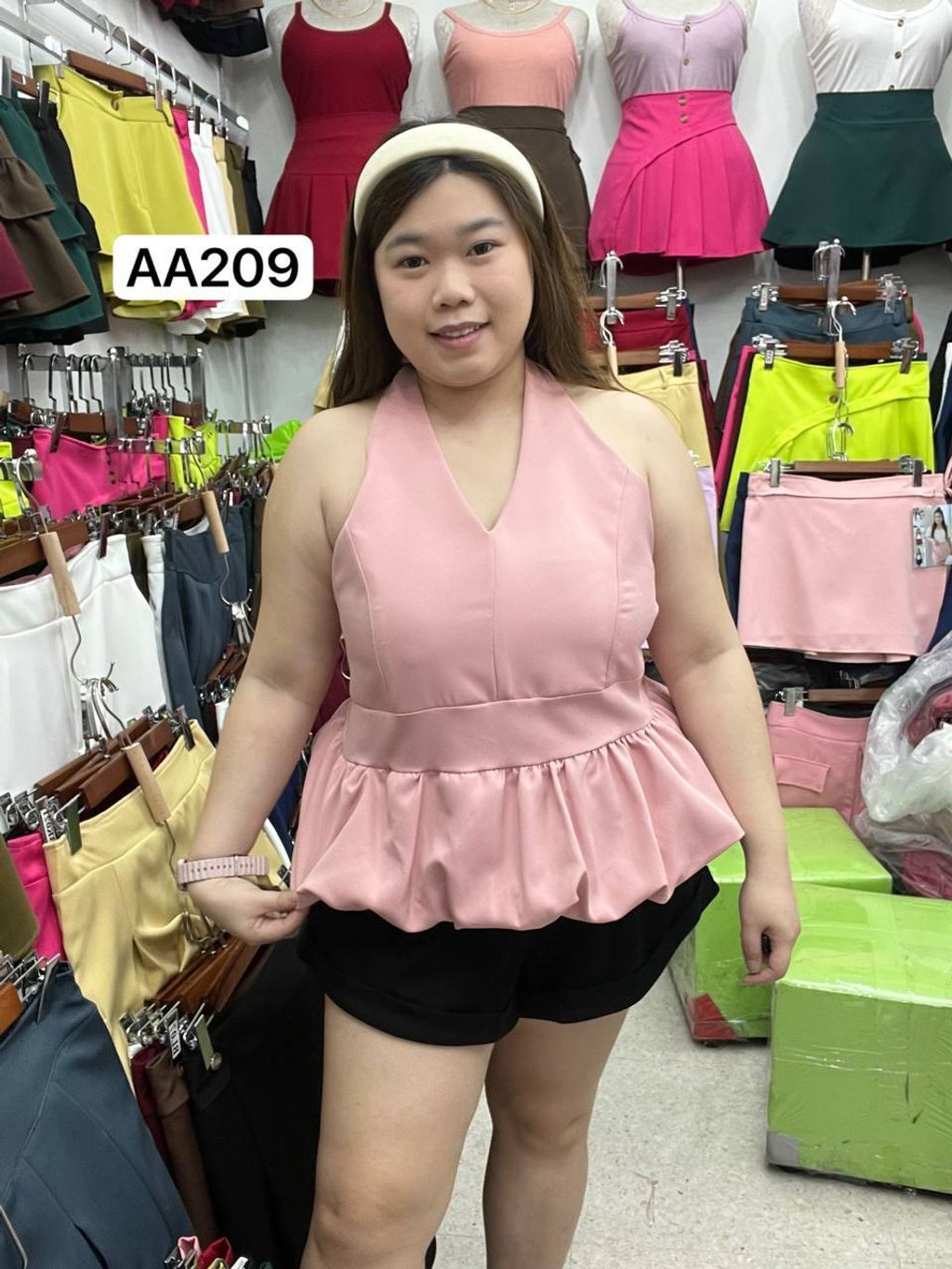 image_CDA2CF41-52D0-4981-BA23-7FD01F766C6F_1782370238