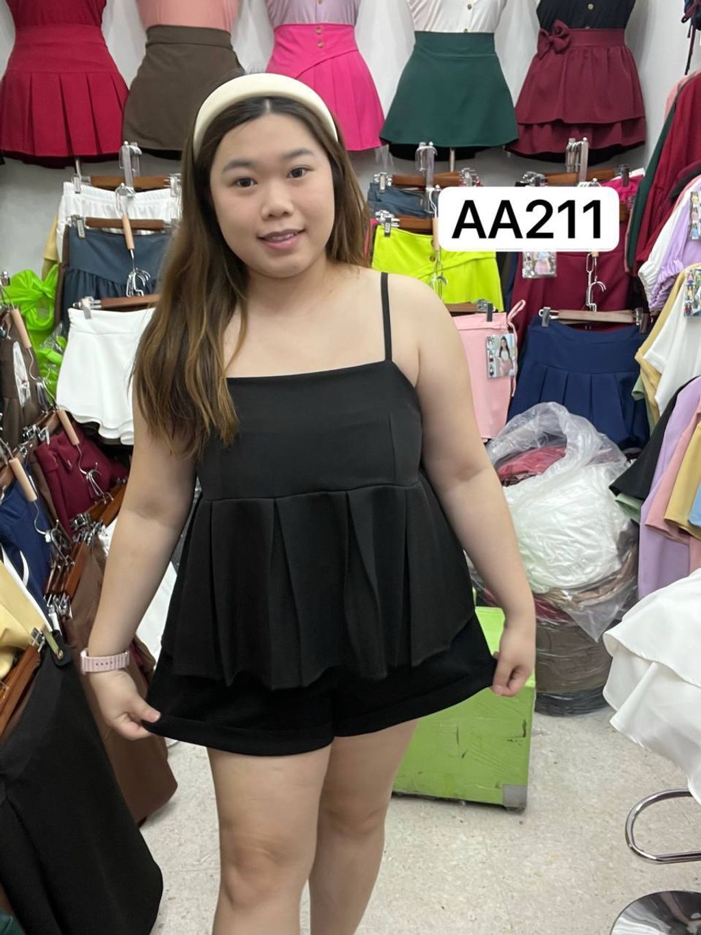 image_75281458-1C3D-4D9D-AC2C-6DC423EEB559_1782370776