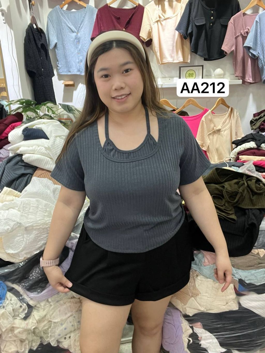 image_EAA61E7A-80AA-4CB2-B167-5E6D1C020D29_1782371082