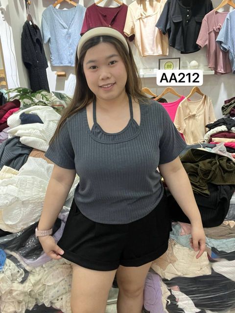 image_EAA61E7A-80AA-4CB2-B167-5E6D1C020D29_1782371082