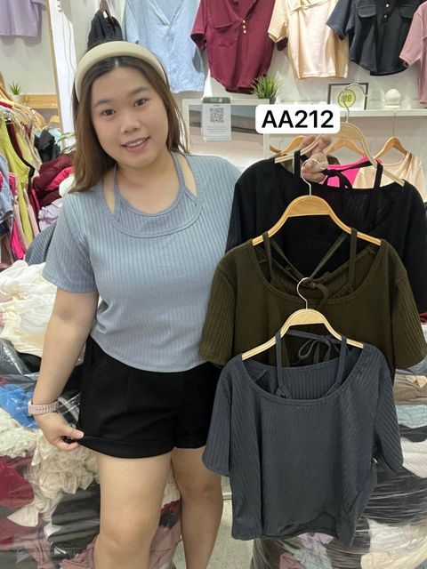image_3A56534E-6771-40D7-A79B-66A8AFBA5BC3_1782371082