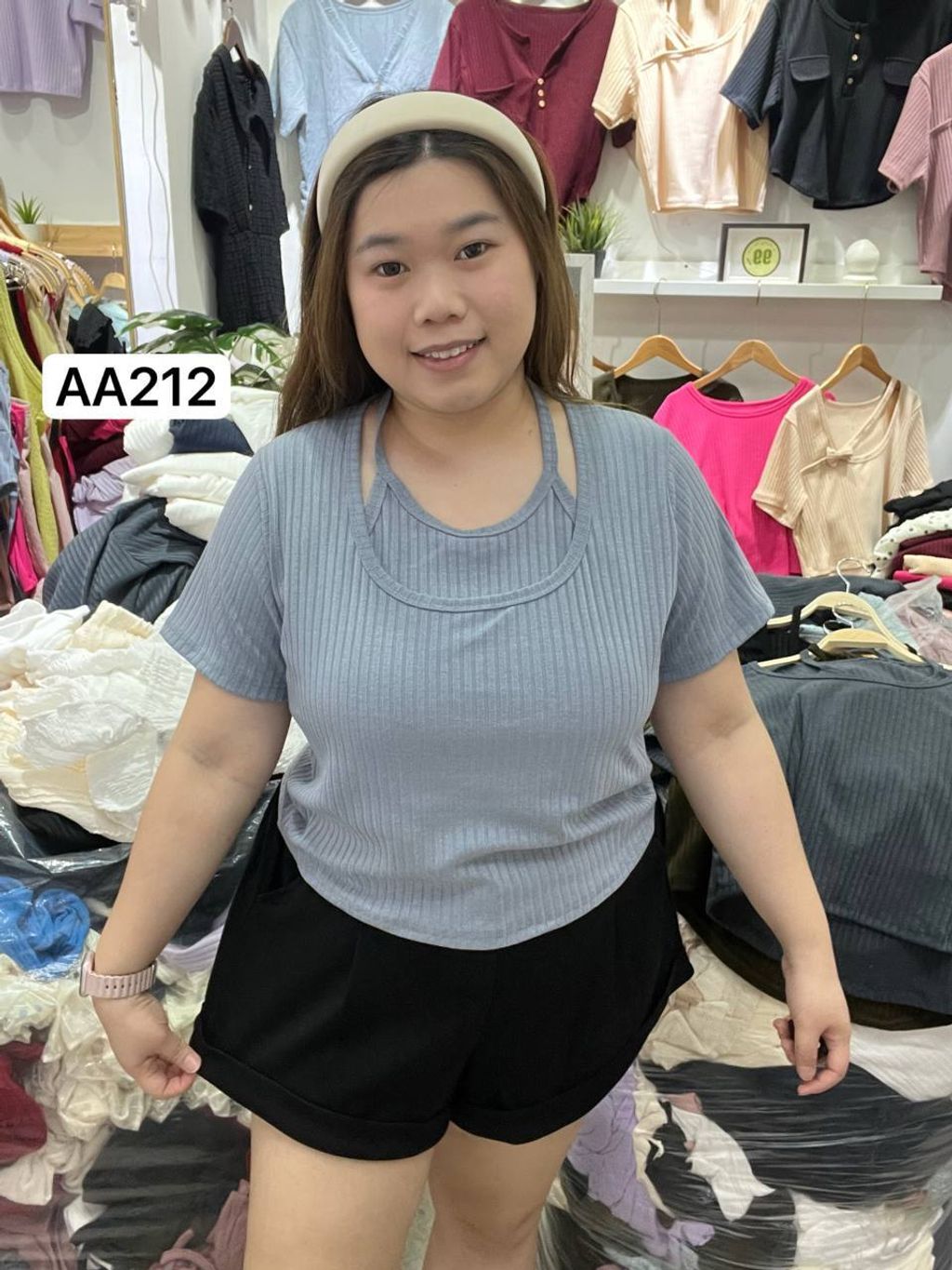 image_DEC2A827-74A1-4E98-9DA6-BAA46D24CD00_1782371082