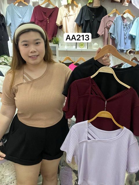 image_4B70EA63-93C7-4051-8FF6-4CBAD7F13B1D_1782371236