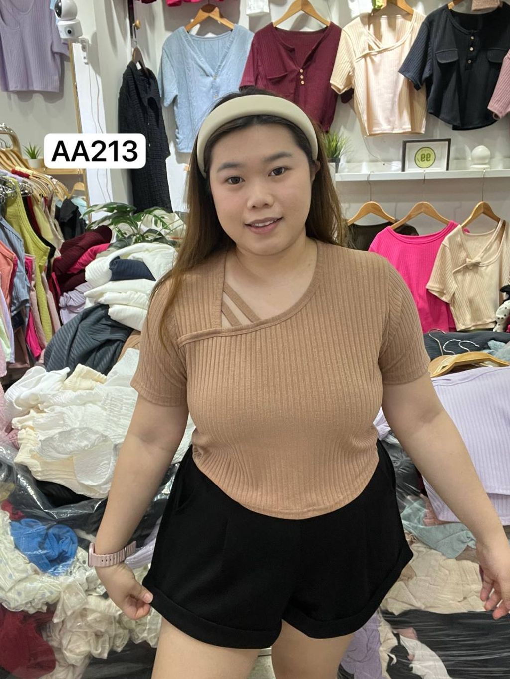 image_AFC6C2CD-726B-441F-907A-F07185FE9B87_1782371236