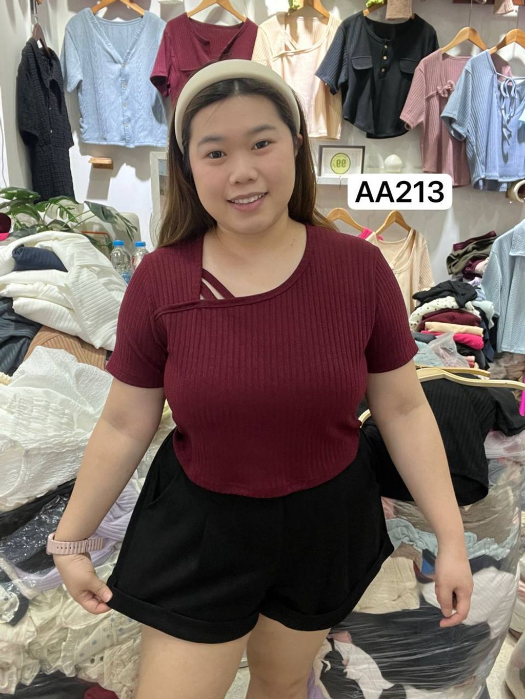 image_7DCC0D03-B9C6-4689-91B0-AC76AB166C0F_1782371236