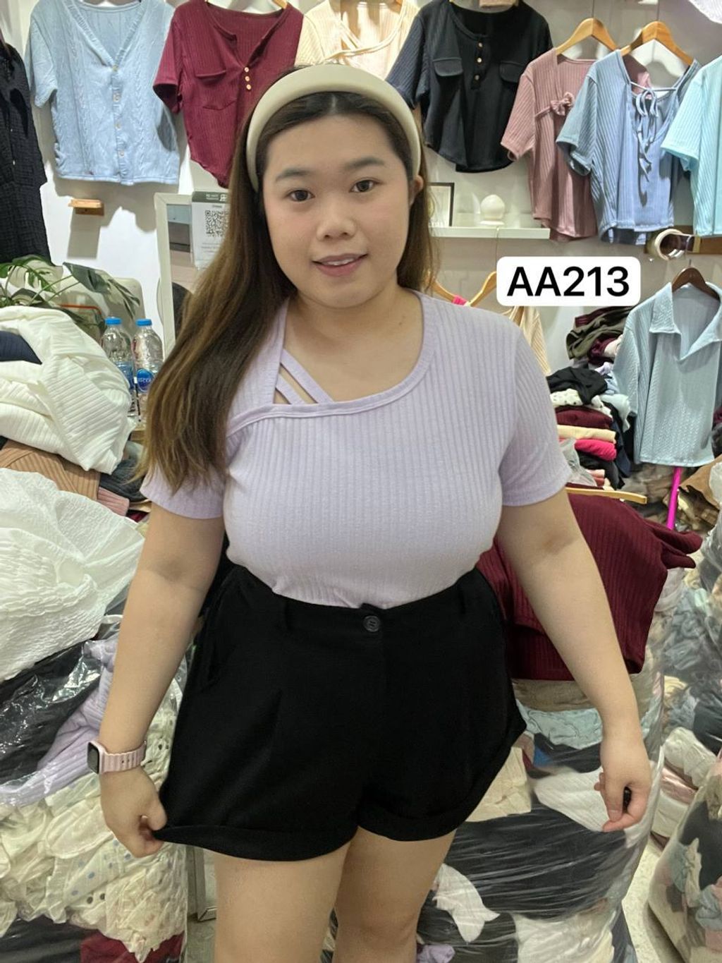 image_93CA6692-F7A7-4924-8B38-391DA7A142FE_1782371236
