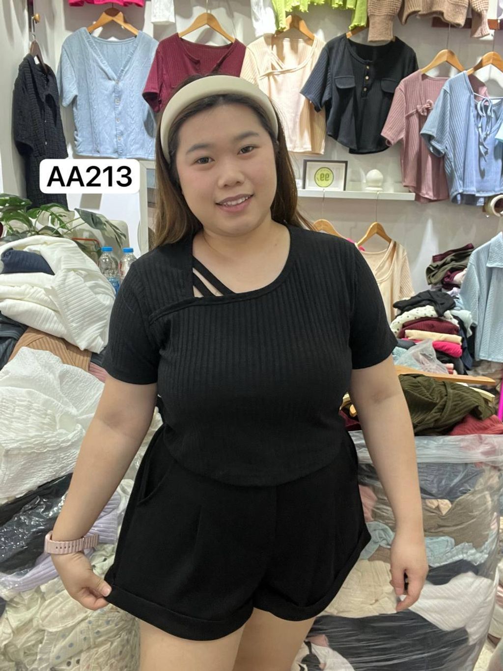 image_5A261368-AE66-4B95-9D0D-BF12A42E20CC_1782371236