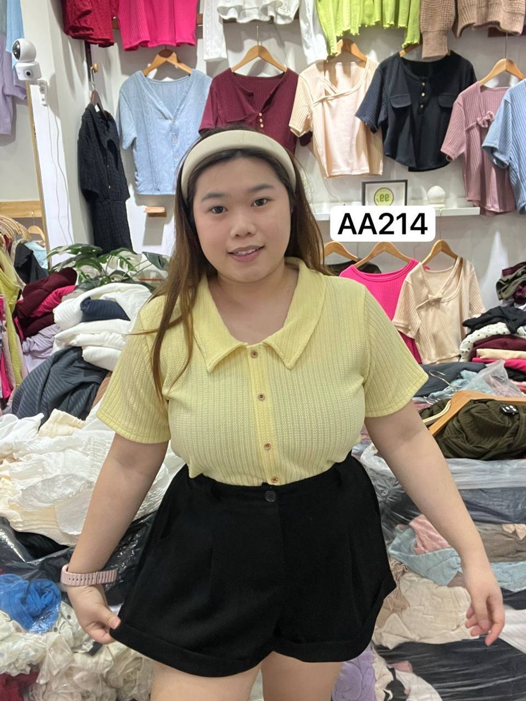 image_36E7D98C-6D1C-45BC-B031-9CA49FBB344B_1782371408