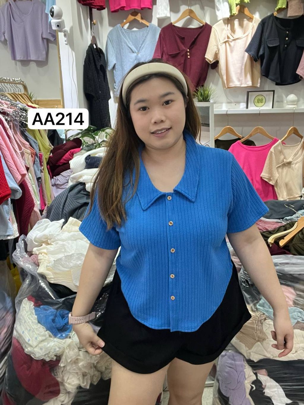 image_ABE6CC5B-0C7A-48F8-8670-B30E3E237706_1782371408
