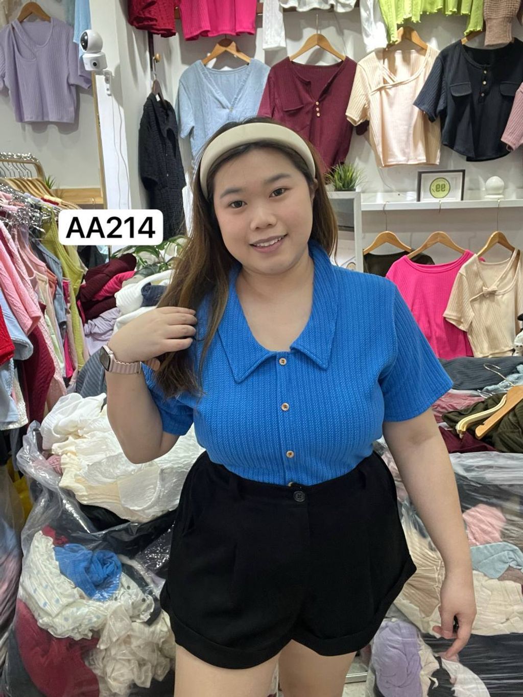 image_BC047AB9-BF20-462A-BD4C-1F139D6950AD_1782371408