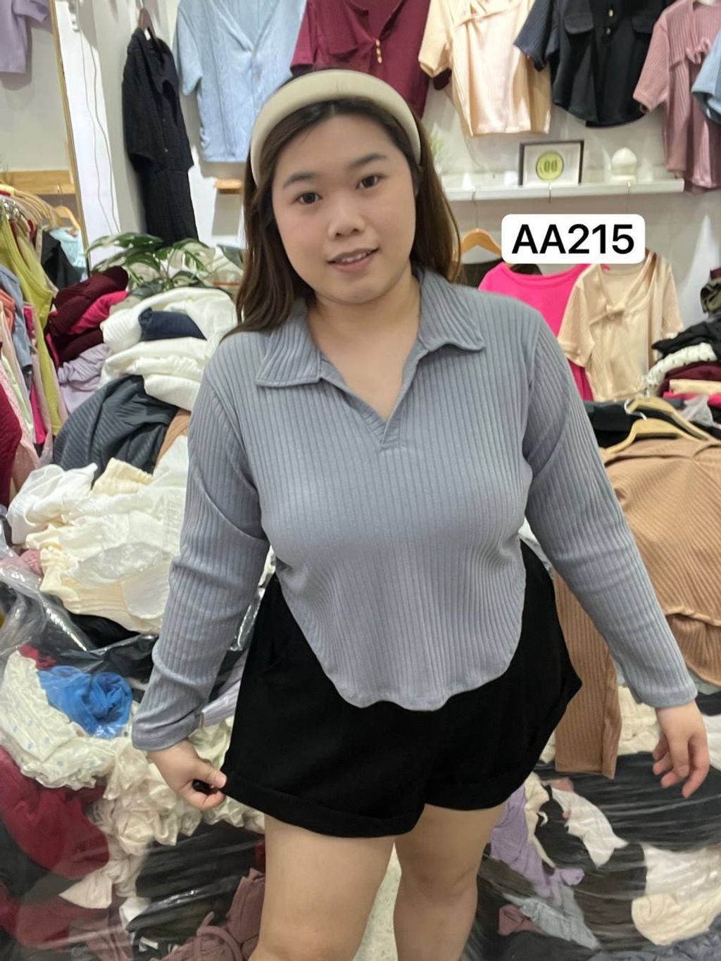 image_88BC34C1-F1C6-4963-B220-9DC2C6F16ABA_1782371613